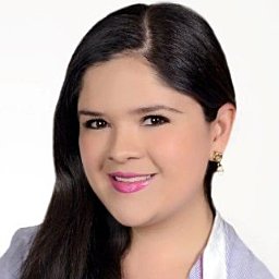 Violeta Corona