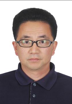 Rui Zhang