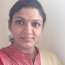 M. Dhanalakshmi