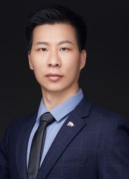 Wei Zhao