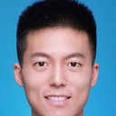 Yafeng Han