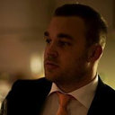 Oystein Sordal
