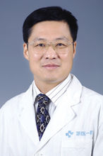 Min Zhang