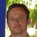 Jean-Charles Michel