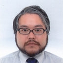 Kentaro Imai