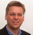 Jochen Feldmann