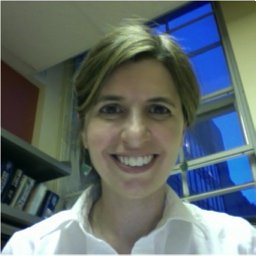 Leslie Osborne