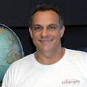 Peter R. Waylen