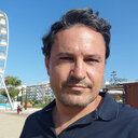 Jose Carlos Guerreiro