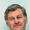 Huub Salemink