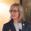 Diane Ryan