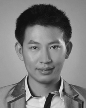 Xiao Han