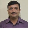 Binay Kumar