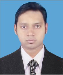 A. T. M. N. Islam