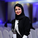 Israa J H