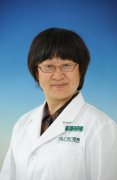 RunYun Zhang