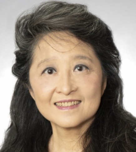 Yuan Chang