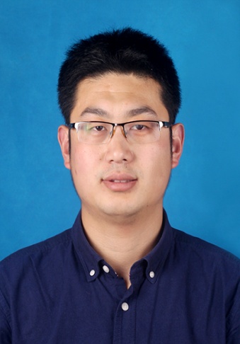 Jibin Miao