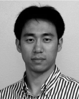 Junho Cho
