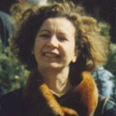 Elisa Cicerello