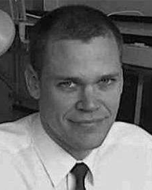 Christoph Rasche