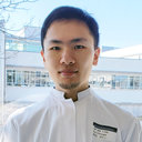 Bin Yan