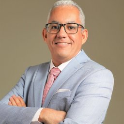 Selmi Noureddine
