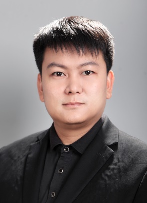 Shuo Yan