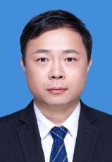 Qingzhao Li