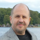 Alexander Wirsig