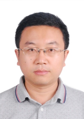 Jie Liu