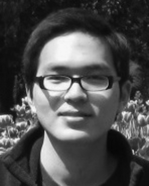 Fengwei Yan