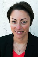 Katye Altieri