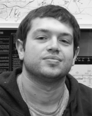 Andrew J. Birnbaum
