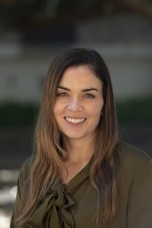 Goble Priscilla