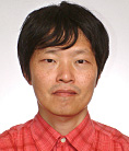 Masayuki Asakawa