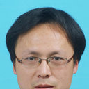 Zhonglian Wu