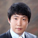 Young-Bong Choi