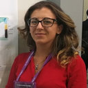 Maria Vincenza Polito