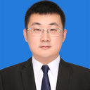 Taotao Chen