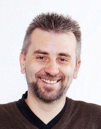 Andreas Wollbrink