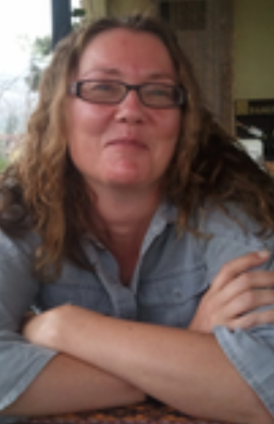 Karen Hayhurst