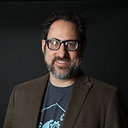Matthew Rickard