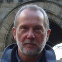 David Manning