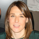 Aranzazu Moreno