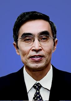 Yupu Guan