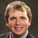 Gregory G Lubiani