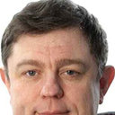 Josef Mertens