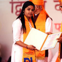 Shalini Gupta