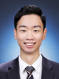 Kiseok Lee
